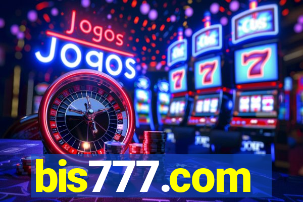 bis777.com