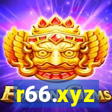 r66.xyz