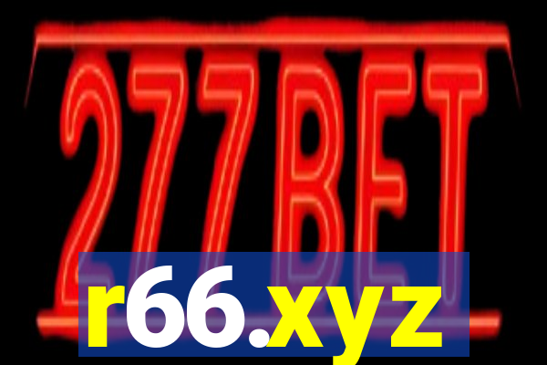 r66.xyz