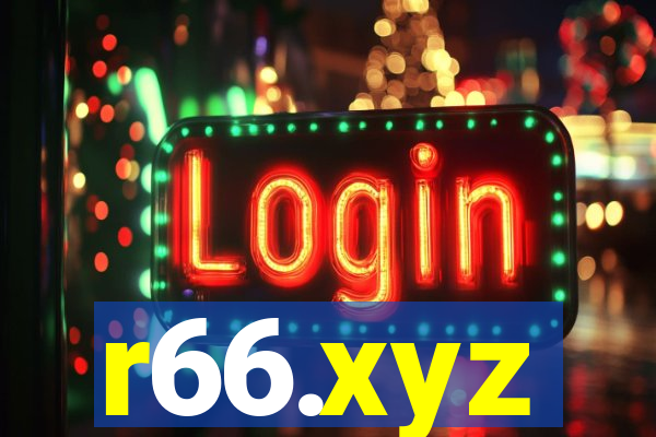 r66.xyz