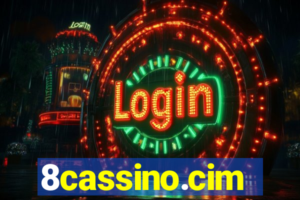 8cassino.cim