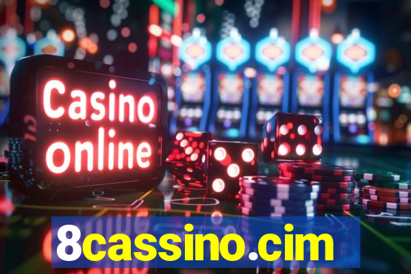 8cassino.cim