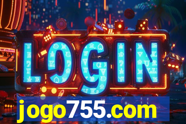 jogo755.com