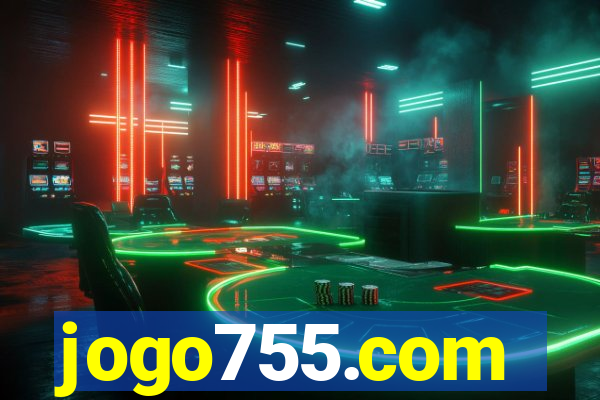 jogo755.com