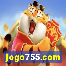 jogo755.com