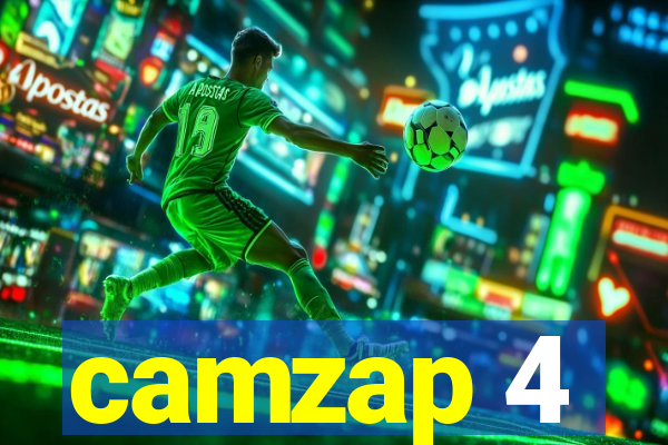 camzap 4