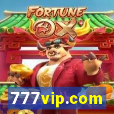 777vip.com
