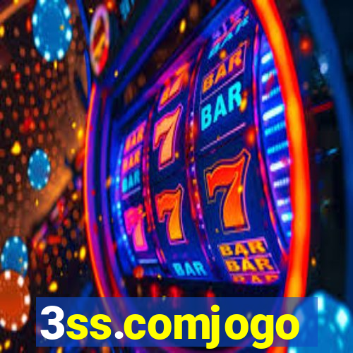 3ss.comjogo