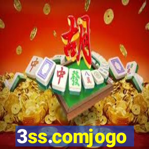 3ss.comjogo