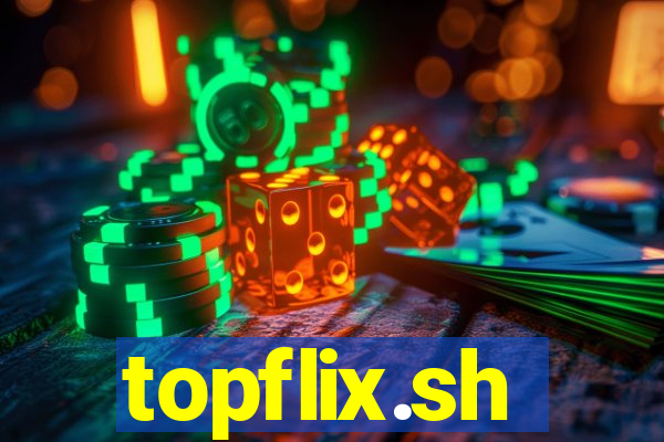 topflix.sh