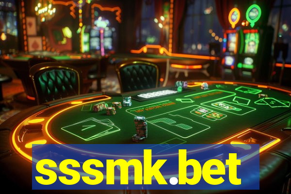 sssmk.bet