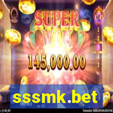 sssmk.bet