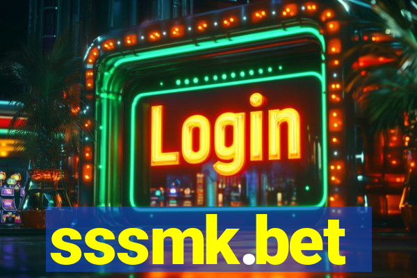 sssmk.bet