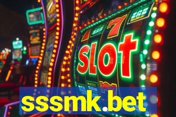 sssmk.bet