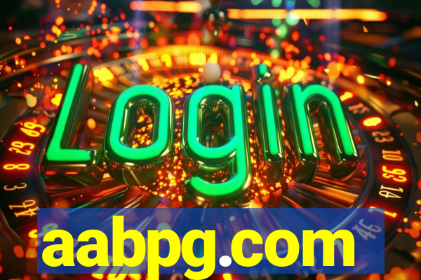 aabpg.com