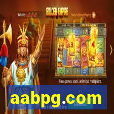 aabpg.com