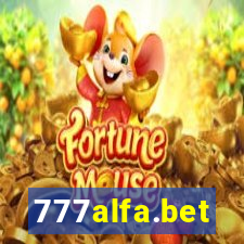 777alfa.bet