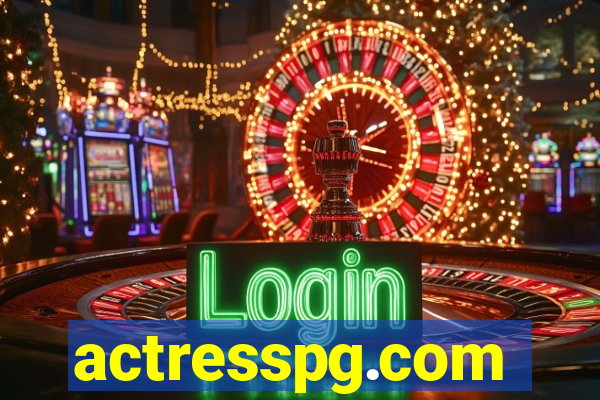 actresspg.com