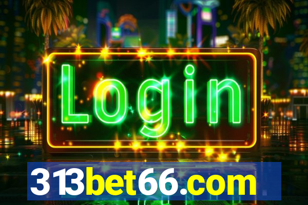 313bet66.com