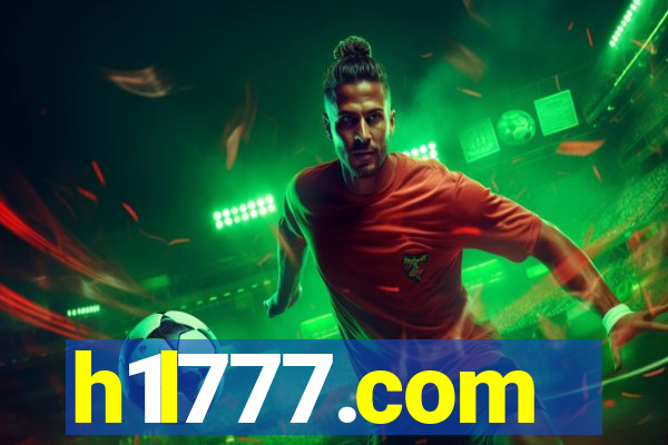 h1l777.com