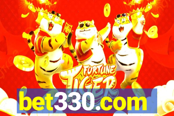 bet330.com