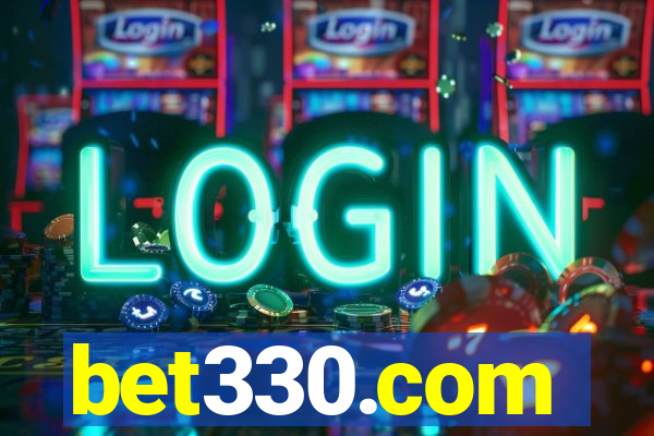 bet330.com