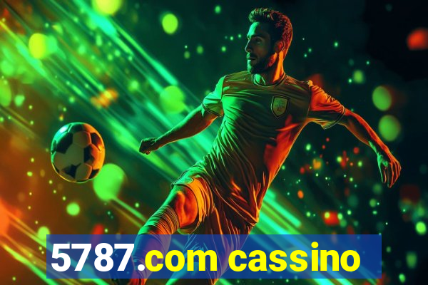 5787.com cassino