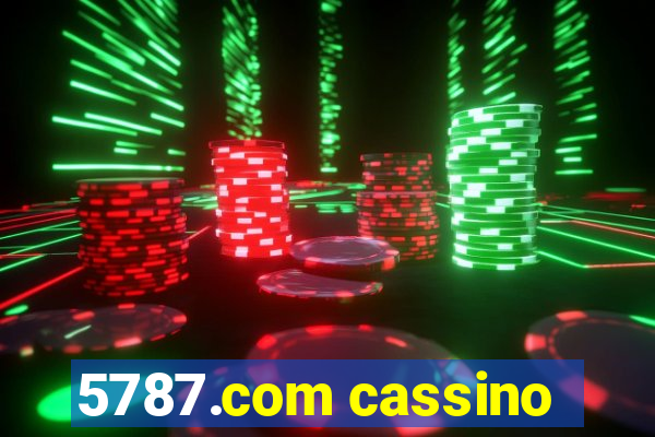 5787.com cassino