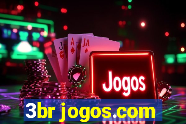 3br jogos.com