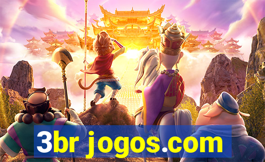 3br jogos.com