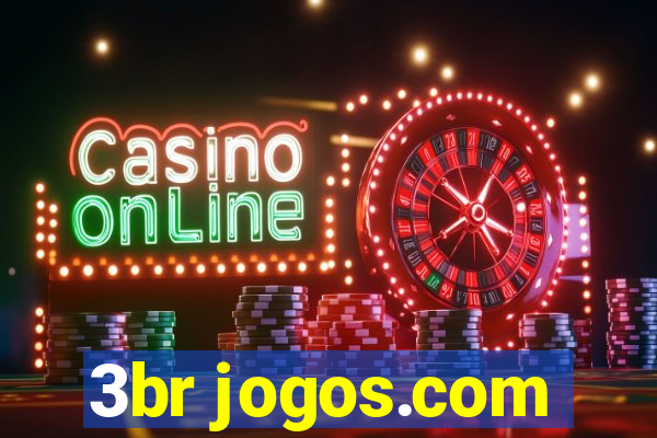 3br jogos.com
