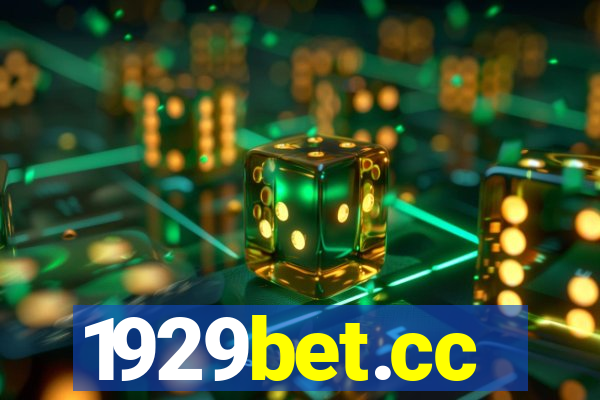 1929bet.cc