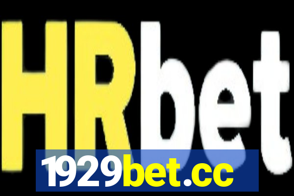 1929bet.cc