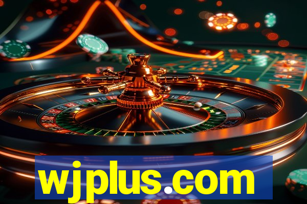 wjplus.com