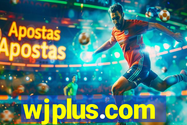 wjplus.com