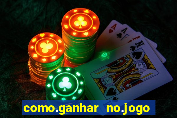 como.ganhar no.jogo da velha