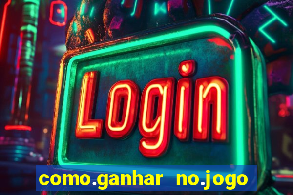 como.ganhar no.jogo da velha