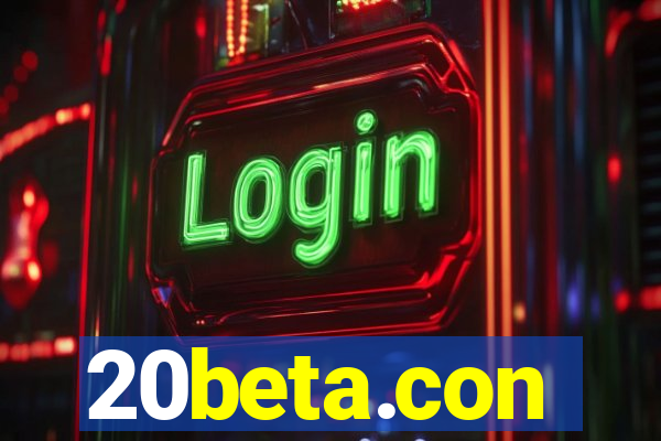 20beta.con