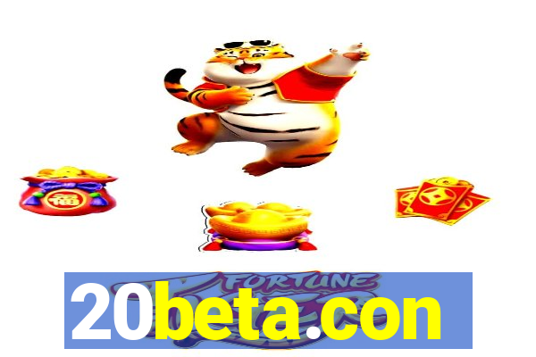 20beta.con