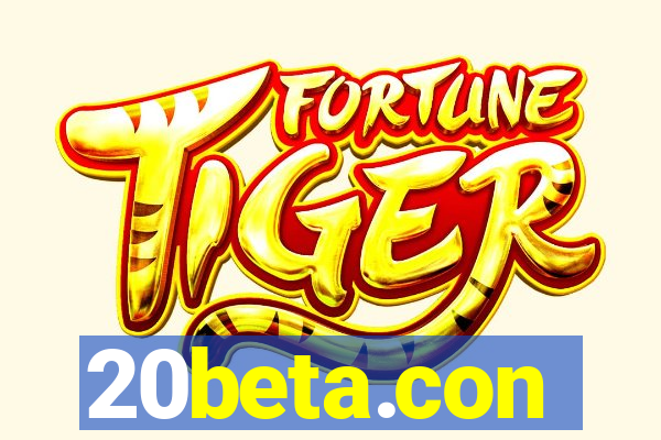 20beta.con