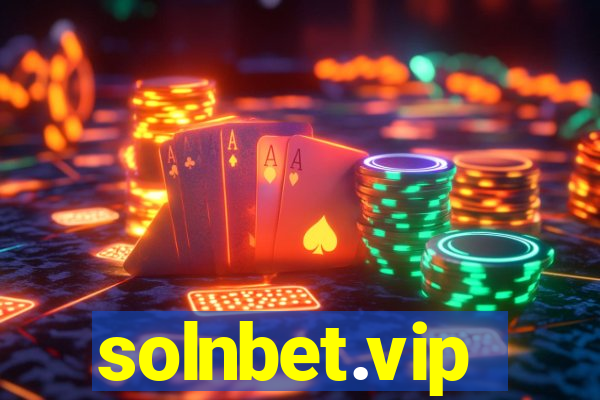 solnbet.vip