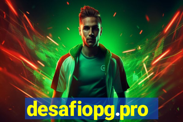 desafiopg.pro
