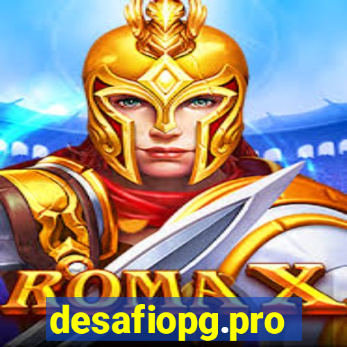 desafiopg.pro
