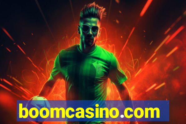 boomcasino.com