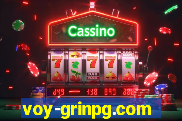 voy-grinpg.com
