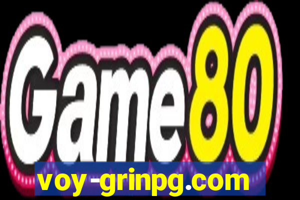 voy-grinpg.com