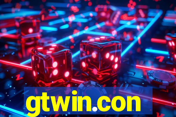 gtwin.con