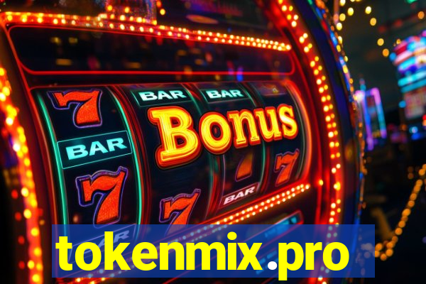 tokenmix.pro