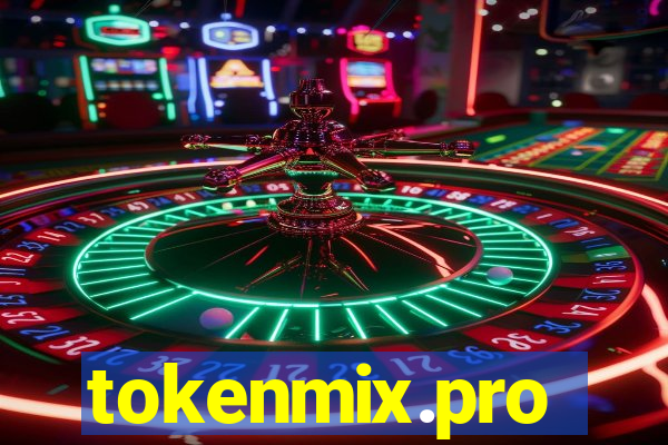 tokenmix.pro