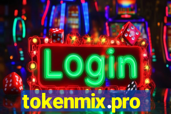 tokenmix.pro